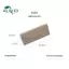 Hộp Kính Tam Giác Springevenstar - Chống Thấm Nước, Gấp Gọn, DIY Phụ Kiện Thời Trang