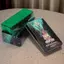 Wild Reflections Tarot Card Decks Giải trí Thẻ Tarot Số phận Bói toán Trò chơi Hộp thiếc saixit2vn