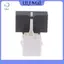 ULJ W10613606 Tủ Lạnh Khởi Động Rơle Và Tụ Điện Cho Whirlpool Viện Trợ Nhà Bếp Kenmore W10416065 PS8746522 .