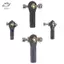 HFTOY M2 M3 Rod End RC Ball Liên kết khớp với bộ vít cho xe máy bay RC Buggy ~
