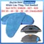Phụ Kiện Thay Thế Deebot N79 / DN620, DN621, DN622 / DH35, DH36, DH39, DH45, Deebot600 / Chổi Lăn, Chổi Cạnh, Lọc, Khăn