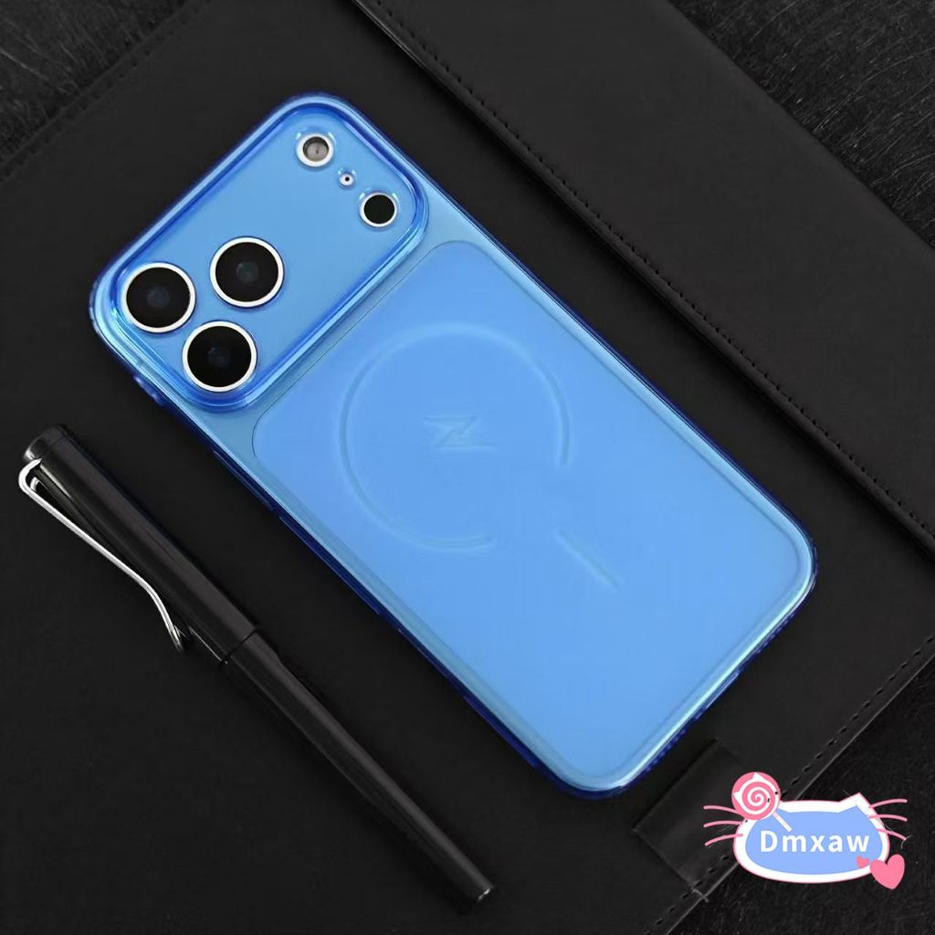 Bán Chạy Trong Suốt Ốp Lưng Điện Thoại Samsung Galaxy A37 A36 A35 A34 A33 A32 M32 A26 A25 A24 A23 A07 A06 A05S M05 F05 A04S 5G 4G Sang Trọng Chống Trơn Trượt Đơn Giản Kinh Doanh Mờ Vỏ Mềm
