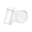 Gậy Selfie Kiêm Sạc Dự Phòng Không Dây WIWU W016 -Pin 4500mAh, Sạc Từ Tính MagSafe,Kết Nối Bluetooth Nhỏ Gọn
