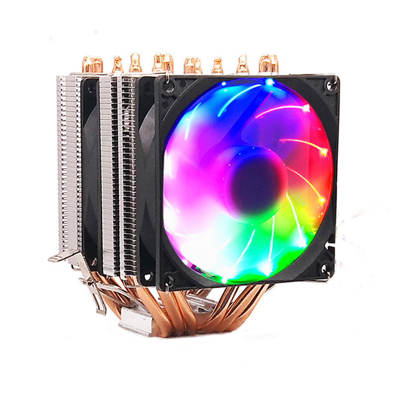 Ống nhiệt máy tính để bàn C Cold Gym x79X99