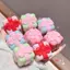 Son dưỡng môi 2 trong 1 Matte Blush & Lip Balm Full Coverage Makeup Lip Balm dành cho người mới bắt đầu Chuyên gia trang điểm