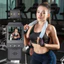 Camera thể thao ngoài trời 1080P Cam hành động chống nước có WiFi để đi xe đạp Xe máy Vlogging Du lịch Phiêu lưu và Đầu ghi Video DV cầm tay OHNB