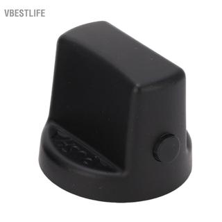 VBESTLIFE Nút bấm khởi động đánh lửa không cần chìa khóa Cảm ứng thoải mái Thay thế linh hoạt cho Lancer 2008?2017