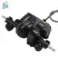 Bộ 130 Động Cơ Và Trục Sau Cho D12 Mini 1 / 16 RC Drift Xe Tải Phụ Kiện Phụ Kiện