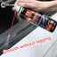 Ge Chất Vệ Sinh Ống Nhỏ Màu Đỏ Mở Rộng Loại Làm Sạch Carbon Dụng Cụ Xi Lanh Bi Vòi Van Tiết Lưu Sử Dụng Đặc Biệt n