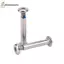 Cheenm 8X - Bộ Trục Lăn Nội Trực Cho Giày Trượt Patin