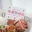 Ngày của Mẹ Ngày Lễ Thẻ Mẹ Phước Lành ins Cửa Hàng Hoa Tin Nhắn Thiệp Chúc Mừng Công Chúa Bó Hoa Đơn Giản