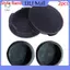 ULJ 2 Chiếc Phía Sau Chống Thấm Nước Chống Rỉ Đuôi Xả Nắp Bảo Vệ Cho Thông Minh 450 451 453 Fortwo Forfour W451 W453.