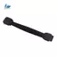 Dây cân bằng pin lithium 12S 14S Cáp chuyển đổi pin lithium MX3.0 Cáp cáp nam sang nữ cho pin lithium Cáp / Dây chuyển đổi hai lớp 16p
