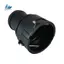 Đầu nối ống làm mát tản nhiệt phía trên ô tô cho ghế ngồi cho 3B0122291C 902-714 CH8714