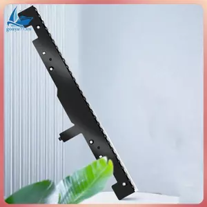 Dành Cho Máy Chà Hơi Nước 1.0 Đáy Máy Hút Bụi Thay Thế Cạp Phụ Kiện Dụng Cụ