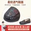 Nữ Giày Vải 36958 / Old Beibei Giày Vải Bà Già Chống Trơn Trượt Đế Mềm Mẹ Giày Trung Niên Bà Đơn Giày Người Cao Tuổi Không Mệt Mỏi Phong Cách Mới