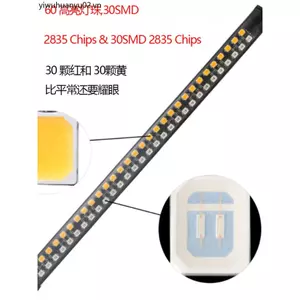 Xe Điện Xe Máy Ba Gót Đuôi Đèn LED Bóng Đèn Phanh Chạy Nước Biến Tín Hiệu Xe Máy Nhấp Nháy Thanh Cho 12V