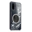 Dành Cho Oneplus Ace6 Vỏ Điện Thoại Ace6T Mới Trong Suốt Tích Hợp Túi Khí Từ Tính Chống Sốc Graphene Bảo Vệ