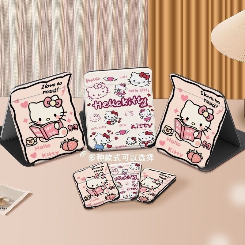 Katy Có Thể Gập Lại Dễ Thương Gương Trang Điểm Lưu Trữ Sinh Viên Di Động Ký Túc Xá Để Bàn Máy Tính Để Bàn Gương Trang Điểm Di Động