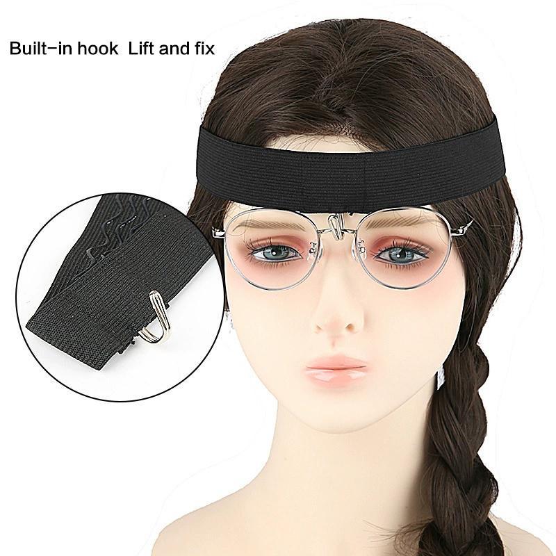 Kính Bảo Vệ Mũi - Hỗ Trợ Phục Hồi Vách Ngăn & Gãy Mũi | Thiết Kế Dành Cho Người Nâng Mũi VN