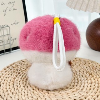 PLUS Sáng Tạo Rau Quả Ngộ nghĩnh Biểu Hiện Quả Bơ Sang Trọng Mặt Dây Chuyền Móc Khóa Đồ Chơi Búp Bê Cho Trẻ Em Bé Trai Và Bé Gái
