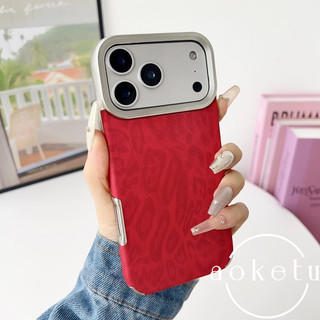 In da báo mạ thích hợp cho vỏ điện thoại Apple 17 Promax Apple 16 / 15 / 14 / 13 bao gồm tất cả vỏ mềm silicon chống rơi