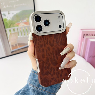 In da báo mạ thích hợp cho vỏ điện thoại Apple 17 Promax Apple 16 / 15 / 14 / 13 bao gồm tất cả vỏ mềm silicon chống rơi