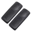Kẹp đai vô tuyến YOI cho DP3400 DP3401 DP3600 DP4600 DP4601 DP4800 DP4801 DGP4150