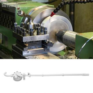 Soyoung Soyoung Bơm Xi Phông 21L/PHÚT 27Mm Tay Trống Hóa Học Nhiên Liệu Bằng Tay Với Tay Quay Và Thanh Nối Dài Cho Giải Pháp Dầu Bánh Răng