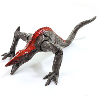 🔥 có hàng sẵn 🔥 hành động đế chế mới the new empire figure mô hình nhân vật năng lượng hạt nhân Godzilla vs. King Kong đồ chơi trẻ em ✿Keo Mềm Quái Vật Đầu Lâu Đảo Thằn Lằn Tuyết Ma Thuật Chiến Tranh King Kong Cơ Gosquido Tay Cầm Đồ Chơi Trẻ Em Quà Tặng