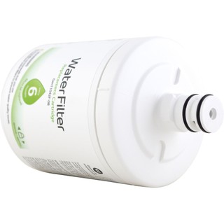 ❈ ❈ ❈ ❈ Bộ lọc tủ lạnh LT500P ❈ ✷ 🇾 ❈ ❈
