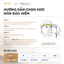 Mũ Bảo Hiểm Nữa Đầu Có Kính Royal M258 Kính Trà, Nón Bảo Hiểm 1/2 Thời Trang An Toàn, Chính Hãng