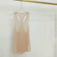 CATMALLER88 Lưới Che Áo Vest, Tập Gym Chạy Bộ Dài Thể Dục Thể Thao Quần Áo Tập Yoga, Thời Trang Thoáng Khí Nhanh Khô Rời Top Nữ