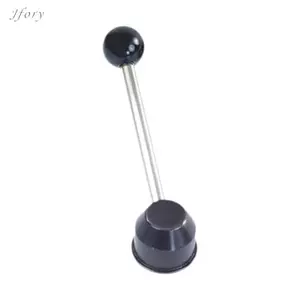 Máy Ép Trang Sức Tay Cầm Tiện Lợi Cho Làm Vòng Và Vòng Tay