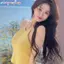 Khung ảnh nữ ngọt ngào gợi cảm cho mùa hè, thiết kế halter không tay slim camisole