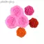 Khung Ảnh Hoa Mẫu Đơn Khuôn Silicon Cưới Cupcake Topper Fondant Bánh Trang Trí Dụng Cụ VN