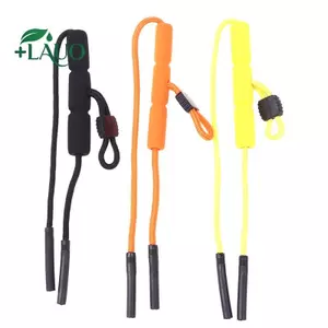 Kính Mắt Thể Thao Springevenstar - Dây Xích Xốp Nổi, Chống Trơn Trượt