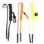 Kính Mắt Thể Thao Springevenstar - Dây Xích Xốp Nổi, Chống Trơn Trượt