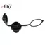 Bộ chuyển đổi ống bơm chống rò rỉ bằng nhựa PVC TPU cho thuyền bơm hơi [Mới]
