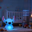 Đèn ngủ Đèn LED hoạt hình dễ thương cho phòng trẻ em Quà tặng trang trí máy tính để bàn