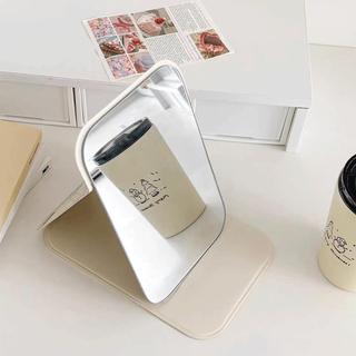 Hoa văn sao đan xen GIÁ SỐC Gươv Tro đan xen Điểm Gấp Thỏ Xanh Mini Dễ Mav Theo Đi Du Lịch