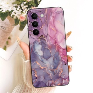 Dành Cho Realme C100 5G 2026 Ốp Lưng RMX5258 Hoạt Hình Đáng Yêu Silicon Lỏng Chống Sốc TPU Matte Cover Cho Realme C100 4G C 100 Vỏ Điện Thoại