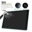 1-2 Chiếc Dành Cho Huawei MatePad T10s T10 SE 11 10.1 Mini Air 11.5 Matte Kính Cường Lực Cho Huawei MatePad 12 X 11.5 S 11 10.8 10.4 2024 Máy Tính Bảng Chống Trầy Xước HD Kính Bảo Vệ Màn Hình