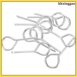 Bình chữa cháy Extuisher Chân bình chữa cháy Chìa khóa nhỏ có thể khóa thay thế Estinguingisher khxinggao