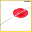 Juggling Plate Juggle Kid Party Plates Rèn luyện kỹ năng xiếc khxinggao