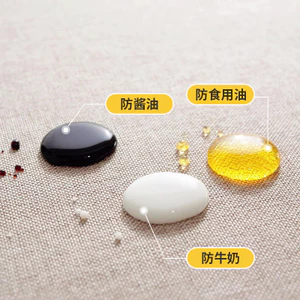 XYLJJ14 Vải Vải Vải Lanh Cotton Khăn Trải Bàn Chống Thấm Nước Chống Dầu Màu Trơn Hình Chữ Nhật Khăn Trải Bàn Chống Bụi Khăn Trải Bàn Cà Phê Gia Đình Tablec