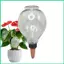 Quả cầu tự tưới cây cho cây trồng Cây tưới vườn Bóng đèn tưới cây trong nhà cho cây trồng ngoài trời tại nhà jiwvn