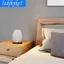 Hình Học Tròn Chân Nến Đèn Trà Nến, Sắt Tealight Nến Cho Đám Cưới Vintage Nhà Trang Trí Bữa Tối