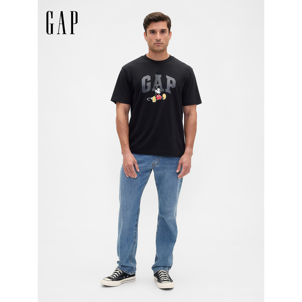 Bộ sưu tập áo thun nữ tay ngắn họa tiết hoạt hình, cotton cao cấp, phù hợp mùa xuân