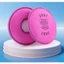 【COD】Bông lọc 2097 lọc hơi hữu cơ nhẹ và bụi mịn, thay thế linh kiện cho mặt nạ phòng độc, an toàn trong sản xuất.